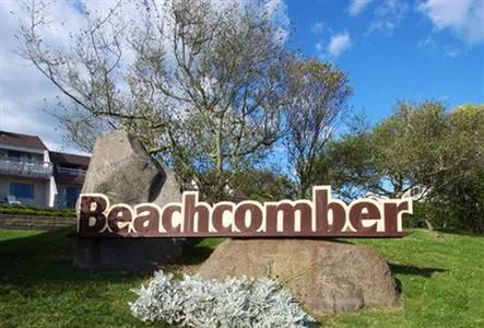 Beachcomber Resort At Montauk