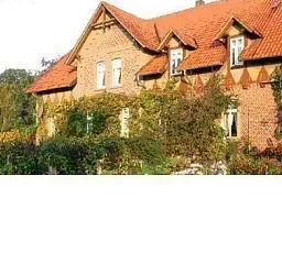 Landhaus Averbeck Bergen (Lower Saxony)