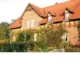 Landhaus Averbeck Bergen (Lower Saxony)