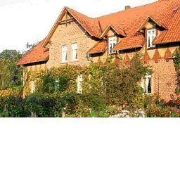 Landhaus Averbeck Bergen (Lower Saxony)