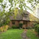 Tollgate Farm Bed & Breakfast Cranbrook (England)