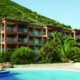 Residence Les Sanguinaires Ajaccio