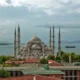 Sultanahmet Park Hotel Istabul