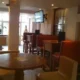 The Portcullis Hotel Chipping Sodbury