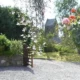 Cysgod y Coed Bed and Breakfast Bala