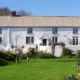 Halwyn Holidays Bed & Breakfast Helston