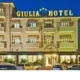 Hotel Giulia Lido Di Camaiore