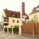 Holmbeck Hotel & Restaurant Furth