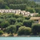 Corfu Boutique Apartments