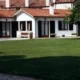 Villa Olanda Bed & Breakfast Mira