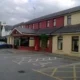 The Castle Gate Hotel Athenry