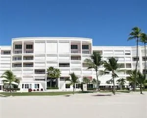 Costa del Sol Condominium San Pedro de Macoris