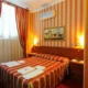 Le Camere Della Principessa Bed & Breakfast Rome