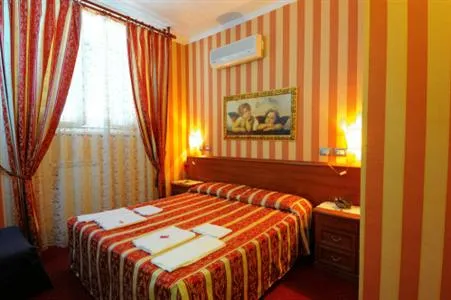 Le Camere Della Principessa Bed & Breakfast Rome