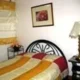 Agustina Serviced Apartments Quezon City