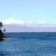 Maui Beach Bed & Breakfast Lahaina