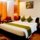 Kim Hoang Long Hotel Nha Trang