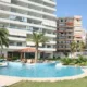 Apartamentos Villa Capri Benidorm