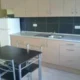 Esli Apartaments Lloret de Mar