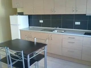 Esli Apartaments Lloret de Mar