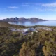 Saffire Freycinet