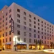 Hotel Indigo Baton Rouge Downtown Riverfront