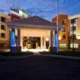 Holiday Inn Express & Suites Orem/North Provo