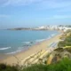 Apartamentos Praia Do Forte São João Albufeira