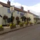 The Malt Shovel Inn Cannington