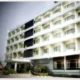 Navarat Heirtage Hotel Kamphaeng Phet