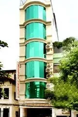 Hanoi Venus Star Hotel