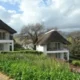 The Villas at Le Franschhoek