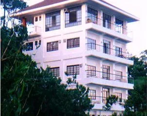 Luniaire Potter's Ridge Hotel Tagaytay