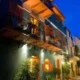 Kyveli Suites Nafplio