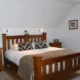 Carters Rest Guesthouse