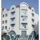 Viwaldi Hotel Elblag