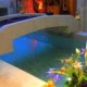 Riad Sidi Mimoune Bed & Breakfast Marrakech