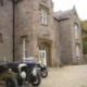 Norton Manor Hotel Presteigne