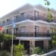 Angela Hotel Agia Marina (Aegina)