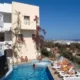 Romantica Apartments Hersonissos