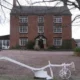 Coole Hall Farm B&B