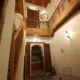 Dar Erchacha Guest House Fez