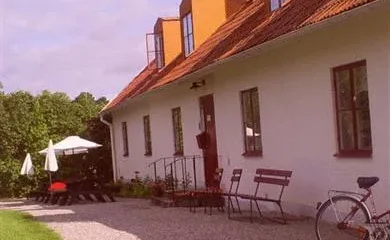 Nävekvarns Bed & Breakfast