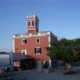 Alberg Juvenil Sa Vinyeta Hostel Menorca