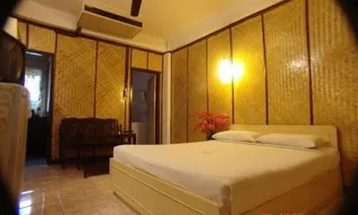 Rux Thai Guest House Chiang Mai