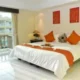 Pacific Light Hotel Phuket