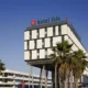 Ibis Barcelona Mataro