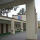 Motel 6 Richfield (Ohio)