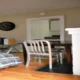 West Village Studio Apartment New York City