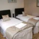 Sheil Suites Liverpool